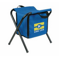 Leisure Cooler Chair